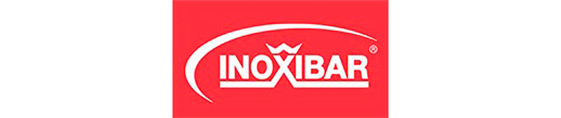 INOXIBAR